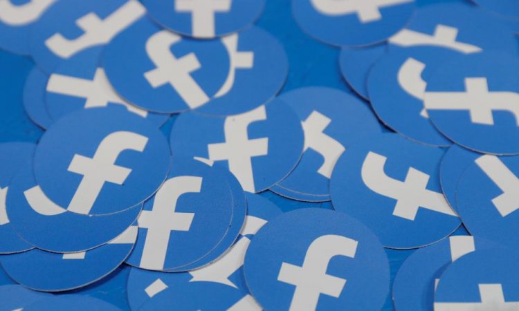 فيسبوك يسمح لك بالاطلاع على بياناتك.. لكن هل يمكنك حذفها؟