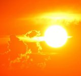 هل يمكن إنقاذ كوكبنا عبر حجب أشعة الشمس؟