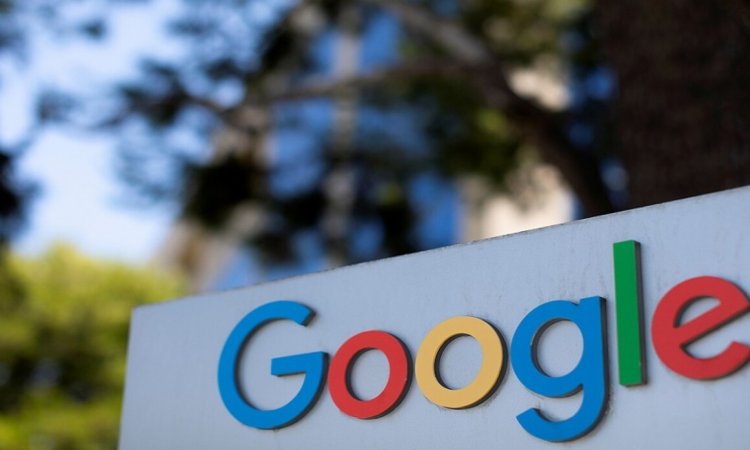  غوغل يضخ مليار دولارلإطلاق خدمة جديدة