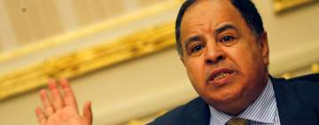 مصر تطلق سندات خضراء بقيمة 750 مليون دولار