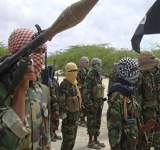 الجيش الصومالي يقتل 50 مسلحًا في اشتباكات غرب مقديشو
