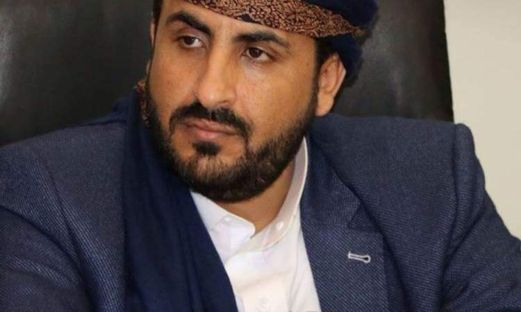 محمد عبدالسلام : العشرات من أسرانا تعرضوا للتعذيب والقتل