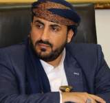 محمد عبدالسلام : العشرات من أسرانا تعرضوا للتعذيب والقتل