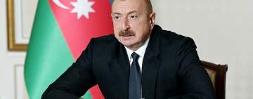 أذربيجان تعلن السيطرة على مدينة جديدة في قره باغ