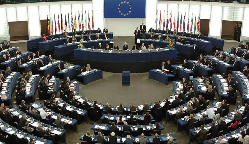  65 نائبا أوروبيا يطالبون بخفض التمثيل بمجموعة العشرين بالسعودية