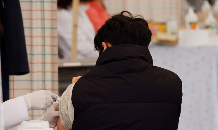  وفاة 9 في كوريا الجنوبية بعد تلقيهم تطعيما ضد الإنفلونزا