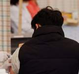  وفاة 9 في كوريا الجنوبية بعد تلقيهم تطعيما ضد الإنفلونزا