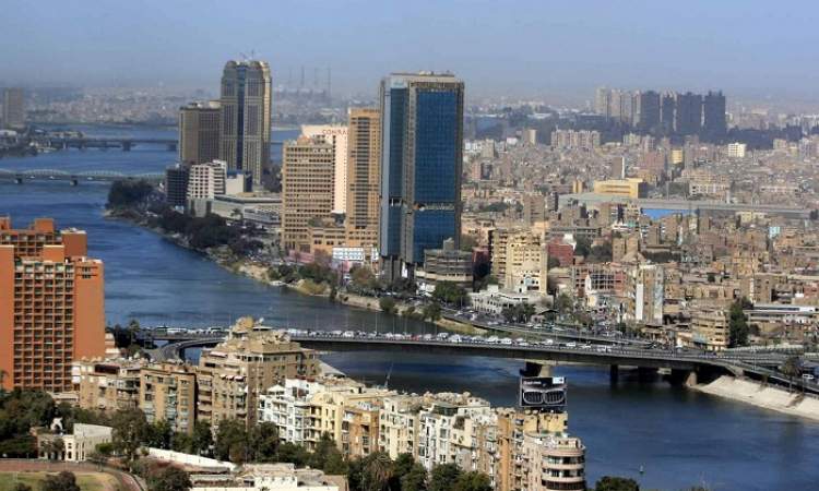  كورونا يهدد 3 ملايين وظيفة في قطاع السياحة بمصر