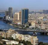  كورونا يهدد 3 ملايين وظيفة في قطاع السياحة بمصر