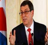هافانا: العقوبات الأمريكية كلفت كوبا 5.5 مليار دولار