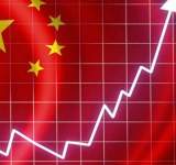 الصين تعتزم بناء منصات تداول للأصول المالية الدولية