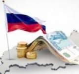 احتياطي روسيا من الذهب والنقد الأجنبي يرتفع الى 3.6 مليار دولار
