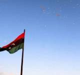 انتخابات وطنية في ليبيا بديسمبر 2021