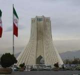 إيران تكذب تقرير نيويورك تايمز  