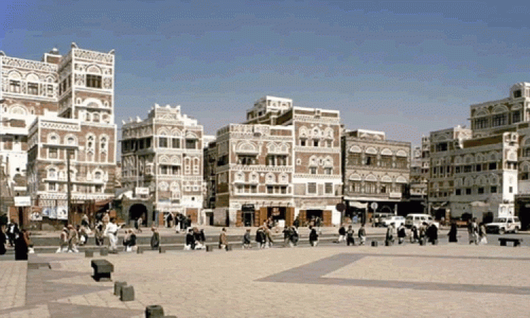 الإفراج عن 18 من المخدوعين في صنعاء