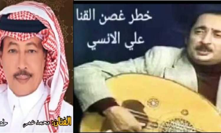 بعد الفضيحة السعودية .. الثقافة اليمنية تتوعد بمقاضاة لصوص التراث 