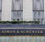 بيع دار نشر سيمون أند شوستر الأمريكية مقابل 18ر2 مليار دولار
