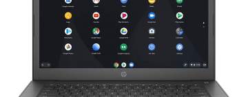 سامسونغ تعود لسوق الحواسب بجهازي Chromebook