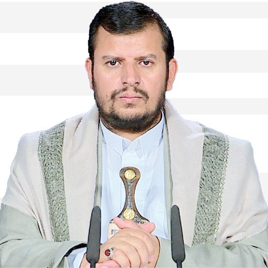 السيد عبدالملك الحوثي وتعامله مع صالح وفتنة ديسمبر 2017م 