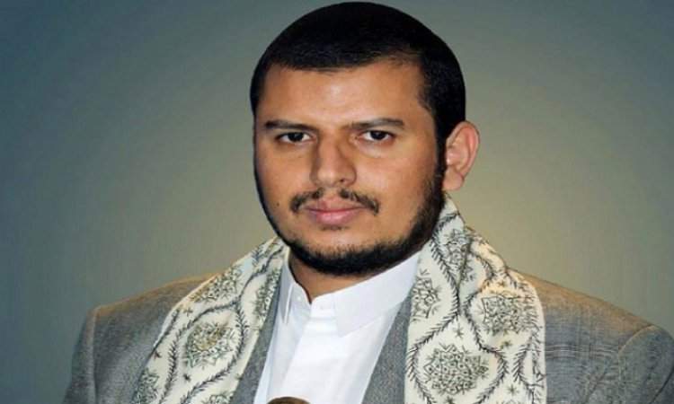 السيد عبدالملك الحوثي وتعامله مع صالح وفتنة ديسمبر 2017م