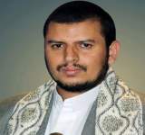 السيد عبدالملك الحوثي وتعامله مع صالح وفتنة ديسمبر 2017م