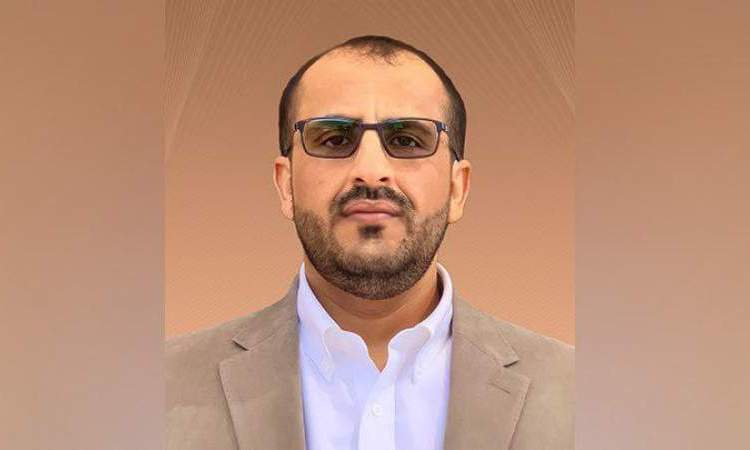 عبدالسلام : تكرار استهداف العدوان لمطار صنعاء دليل فشل وتخبط