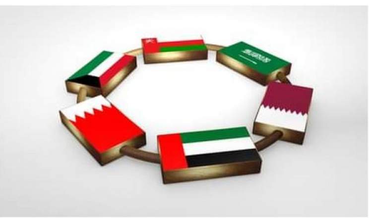 المصالحة الخليجية وانعكاساتها على العدوان على اليمن