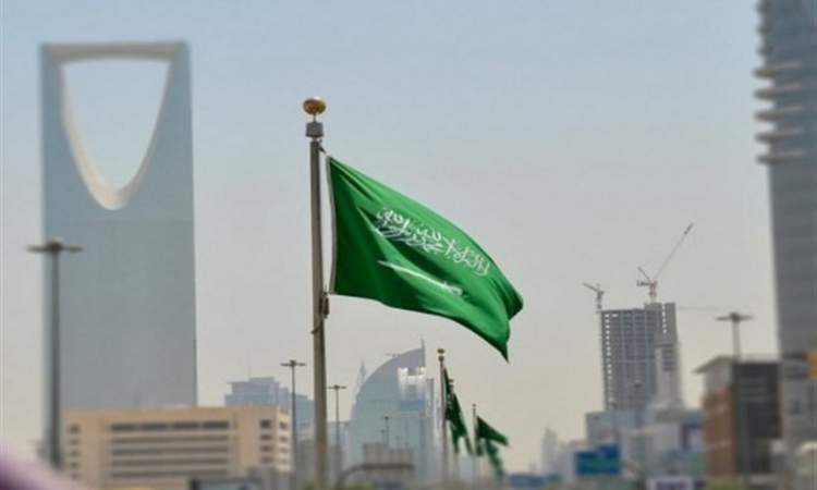 المعارضة السعودية تعلن ميثاقها لبرلمان يؤسس لدولة مدنية مستقلة