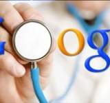 غوغل تتيح للمستخدمين المشاركة في الأبحاث الطبية عبر هواتفهم فقط