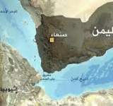 في اليمن الاستراتيجي : القصف الإسرائيلي على باب المندب وأسباب اغلاق ميناء المخا 