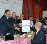 صنعاء: اختتام المؤتمر الوطني الأول للآثار والمتاحف