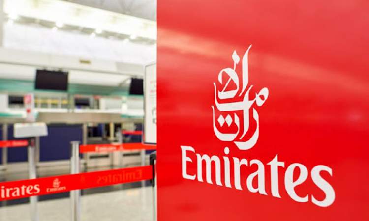 رسميا .. الإمارات توقف منح التأشيرات لمواطني 13 دولة بينها اليمن