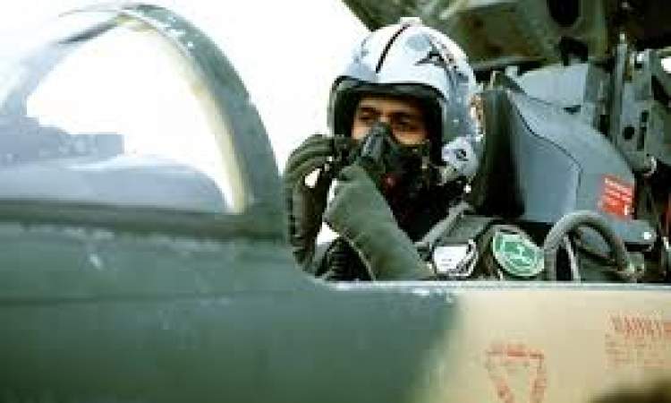 صنعاء: الكشف عن هوية الطيارين الاسرى ونتائج اطلاق الاسيرة سميرة