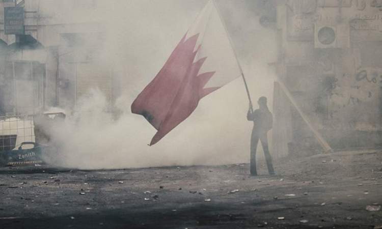 البحرين .. القمع لناشطي الانترنت والإعدام لمن ينتقد الحكومة