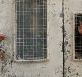 هيومن رايتس: جرائم فظيعة ارتكبتها الإمارات في اليمن وليبيا 