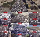 الحملة الدولية لمناصرة اليمن: أوقفوا العدوان