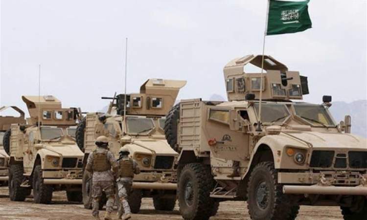سلام : الاحتلال السعودي يدفع بمزيد من قواته الى عدن