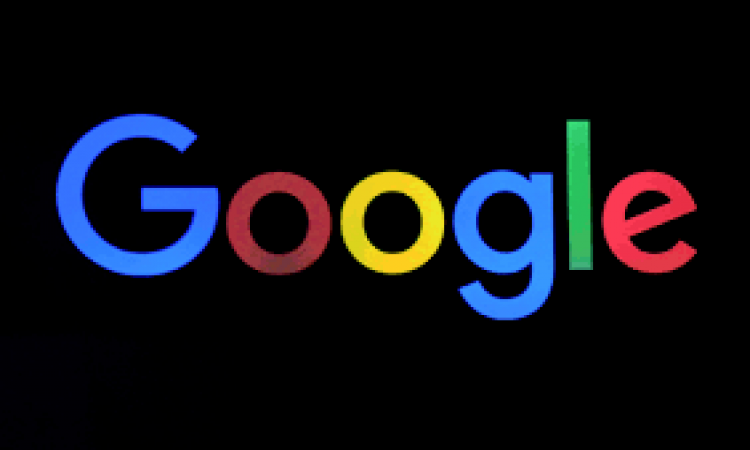 جوجل تحذف تطبيقًا شهيرًا لقراءة الباركود