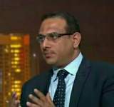 باحث : دلائل على مشاركة امريكا عمليات جديدة باليمن!؟