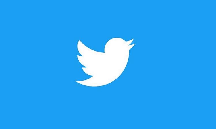 تويتر تعمل على إطلاق خدمات باشتراكات مدفوعة  