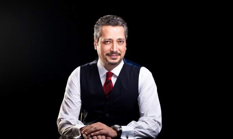إعلامي مصري يخسرمهنته بسبب تصريحاته