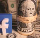 فايسبوك متهم بتضخيم الجمهور لزيادة العائدات