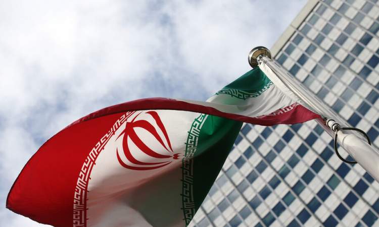 طهران :سيتم الإفراج عن ملياردولار من أموالنا المجمدة  