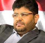 الحوثي يقدم عرضا جديدا وصفقة بشأن احمد علي صالح