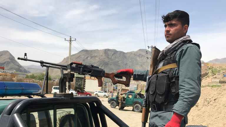  أفغانستان..مقتل 3 إعلاميات في مدينة جلال آباد