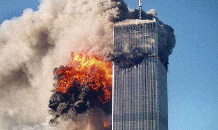عائلات أمريكية تطالب بكشف وثائق تدين السعودية بهجمات 11 سبتمبر