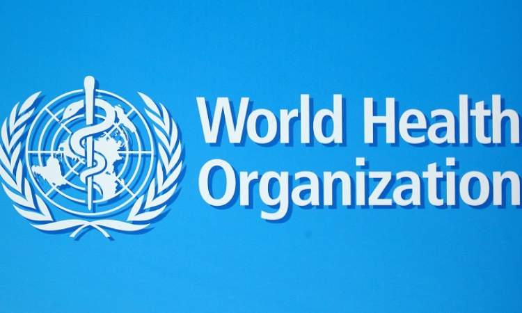 الصحة العالمية تحدد موعد انتهاء فيروس كورونا