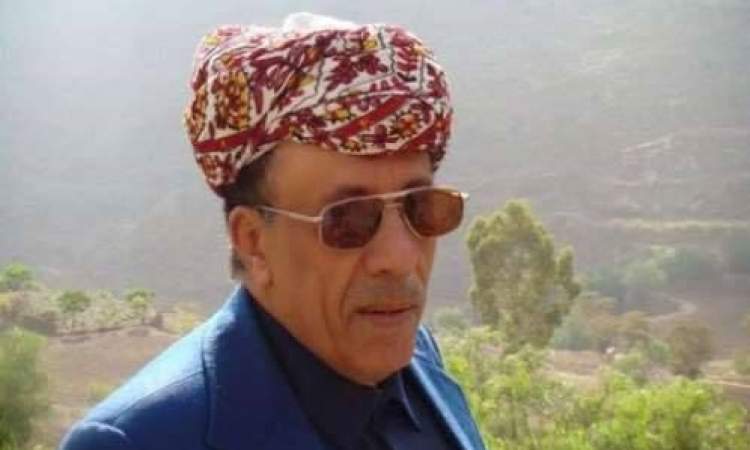 الذكرى الرابعة لرحيل مؤسس المسرح اليمني