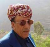 الذكرى الرابعة لرحيل مؤسس المسرح اليمني