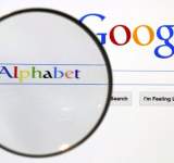 غوغل تتعهد بالتوقف عن التجسس على المستخدمين!